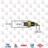 Miniaturka zdjęcia produktu 3