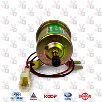 Miniaturka zdjęcia produktu 3