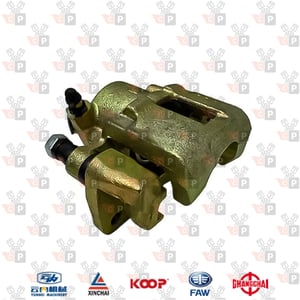 Product photo Brake caliper