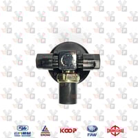 Product image thumbnail 2