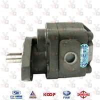 Miniaturka zdjęcia produktu 3