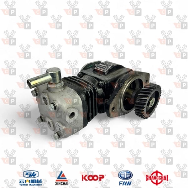 Product image thumbnail 1