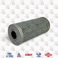 Miniaturka zdjęcia produktu 2