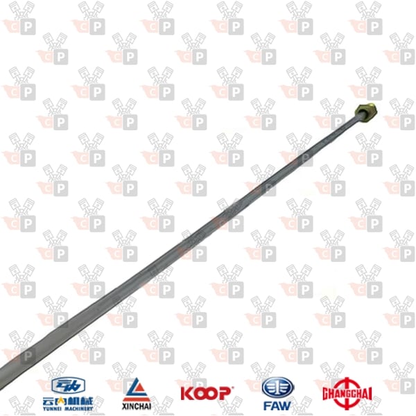 Product image thumbnail 1