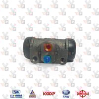 Product image thumbnail 5