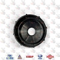 Miniaturka zdjęcia produktu 3