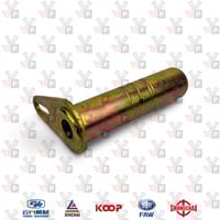 Product image thumbnail 2