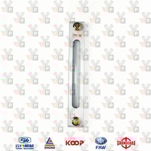 Zdjęcie produktu Wskaźnik paliwa oleju