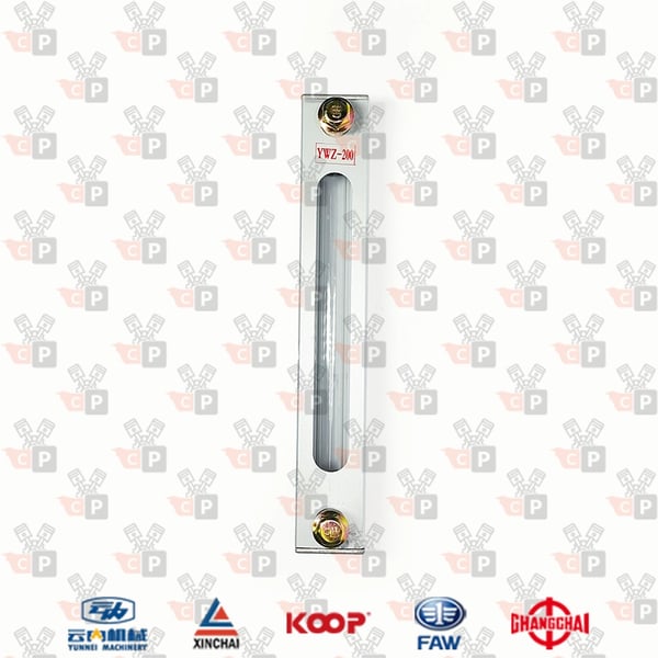 Miniaturka zdjęcia produktu 1