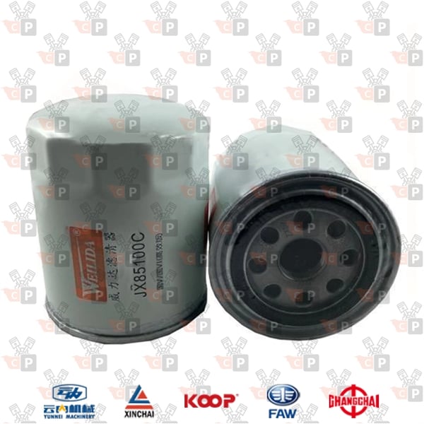 Miniaturka zdjęcia produktu 1