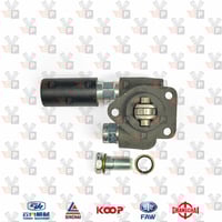 Product image thumbnail 2