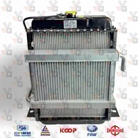 Miniaturka zdjęcia produktu 2