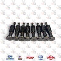 Miniaturka zdjęcia produktu 2