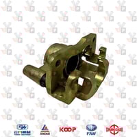 Product image thumbnail 3