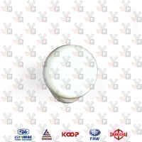 Miniaturka zdjęcia produktu 4