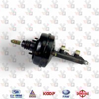 Product image thumbnail 3