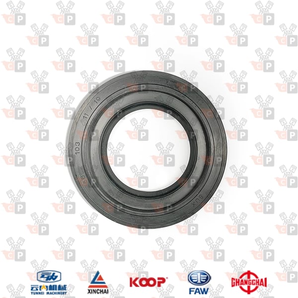 Product image thumbnail 1