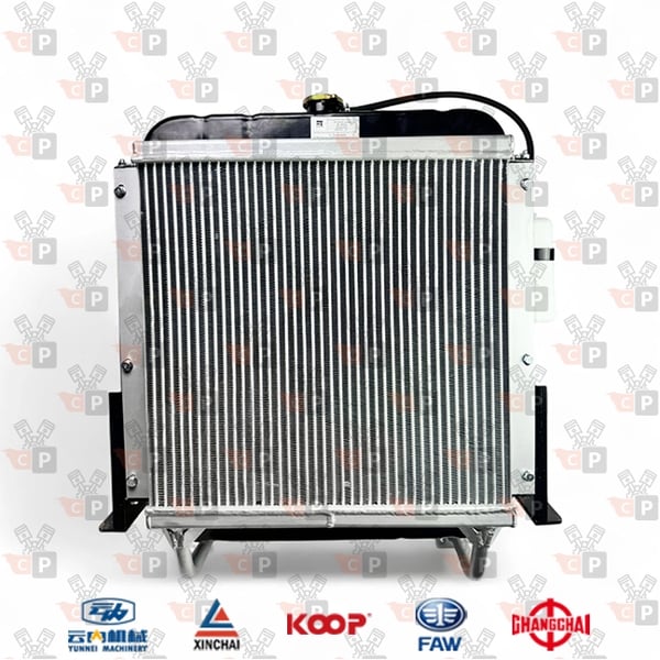 Miniaturka zdjęcia produktu 1