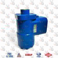 Miniaturka zdjęcia produktu 4