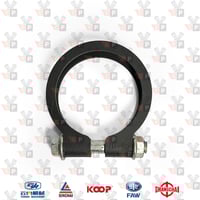 Miniaturka zdjęcia produktu 6