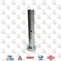 Product image thumbnail 4