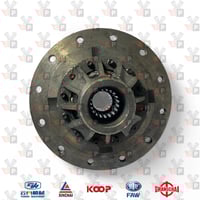 Product image thumbnail 4