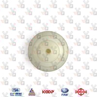 Miniaturka zdjęcia produktu 3