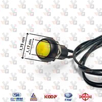 Miniaturka zdjęcia produktu 3