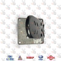 Miniaturka zdjęcia produktu 2