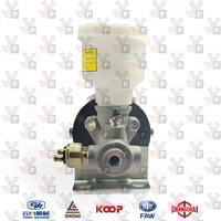 Product image thumbnail 3