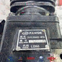 Product image thumbnail 3