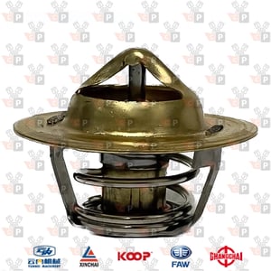 Zdjęcie produktu Termostat silnika KM385 