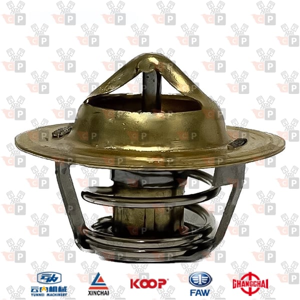 Miniaturka zdjęcia produktu 1