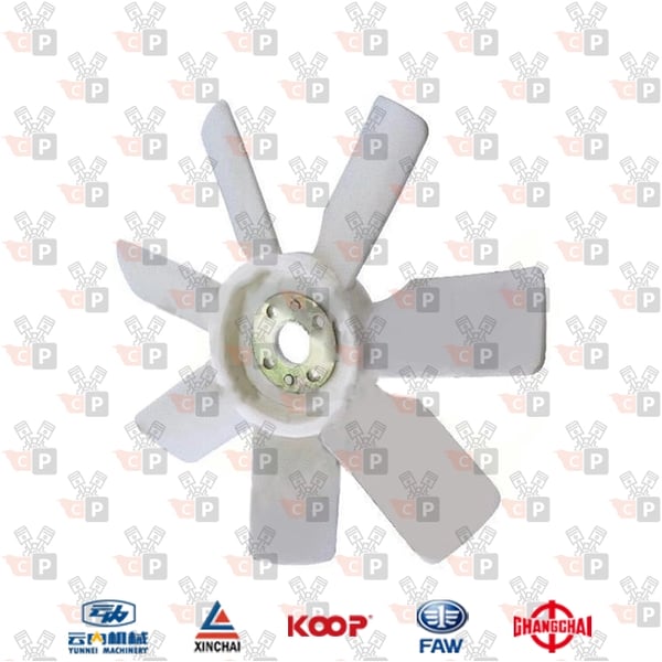 Miniaturka zdjęcia produktu 1