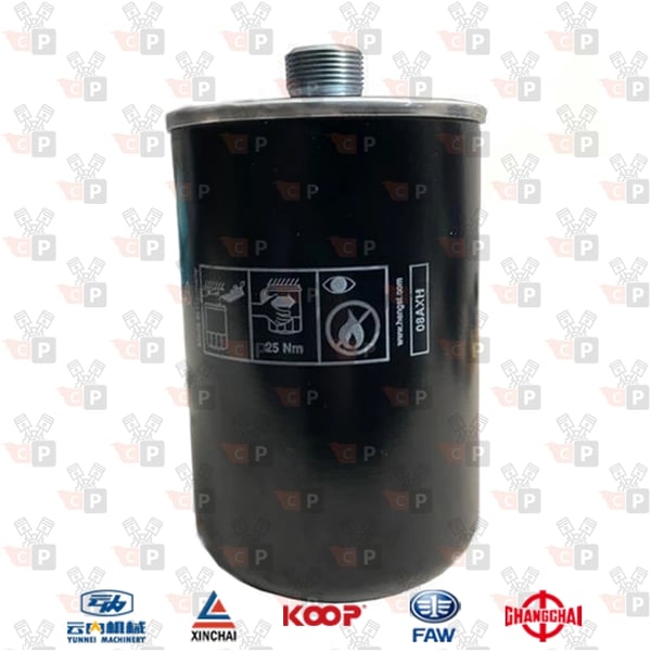 Miniaturka zdjęcia produktu 1