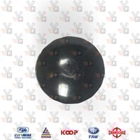 Miniaturka zdjęcia produktu 4