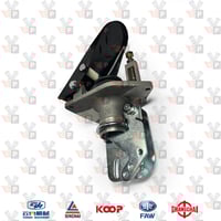 Product image thumbnail 3