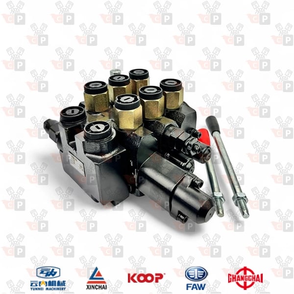 Miniaturka zdjęcia produktu 1