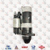 Product image thumbnail 3