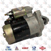 Miniaturka zdjęcia produktu 3