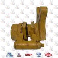 Product image thumbnail 2