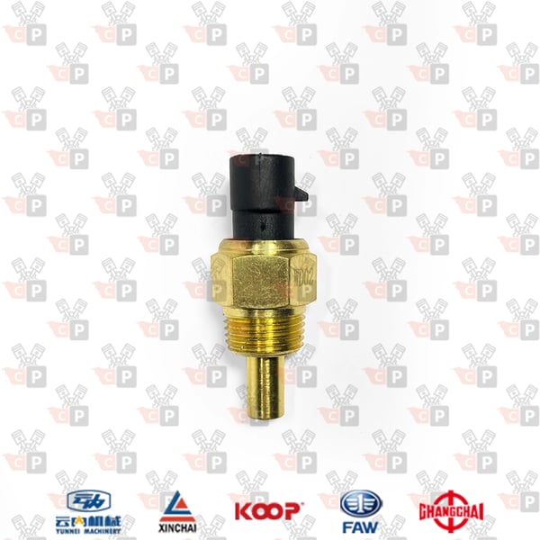 Product image thumbnail 1