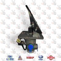 Product image thumbnail 2