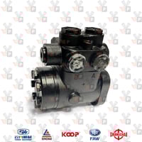 Product image thumbnail 4