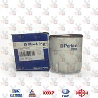 Miniaturka zdjęcia produktu 4