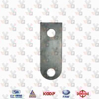 Miniaturka zdjęcia produktu 2