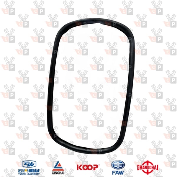 Miniaturka zdjęcia produktu 1