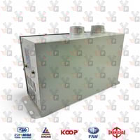 Miniaturka zdjęcia produktu 2