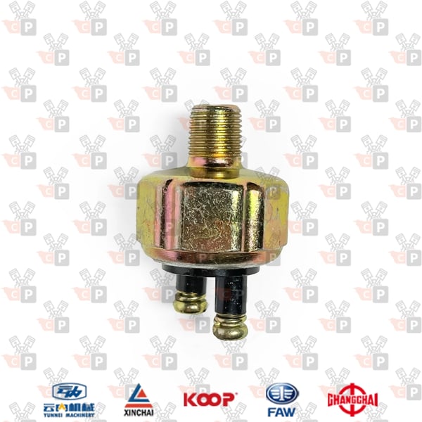 Miniaturka zdjęcia produktu 1