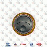 Product image thumbnail 2